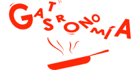 logogastro