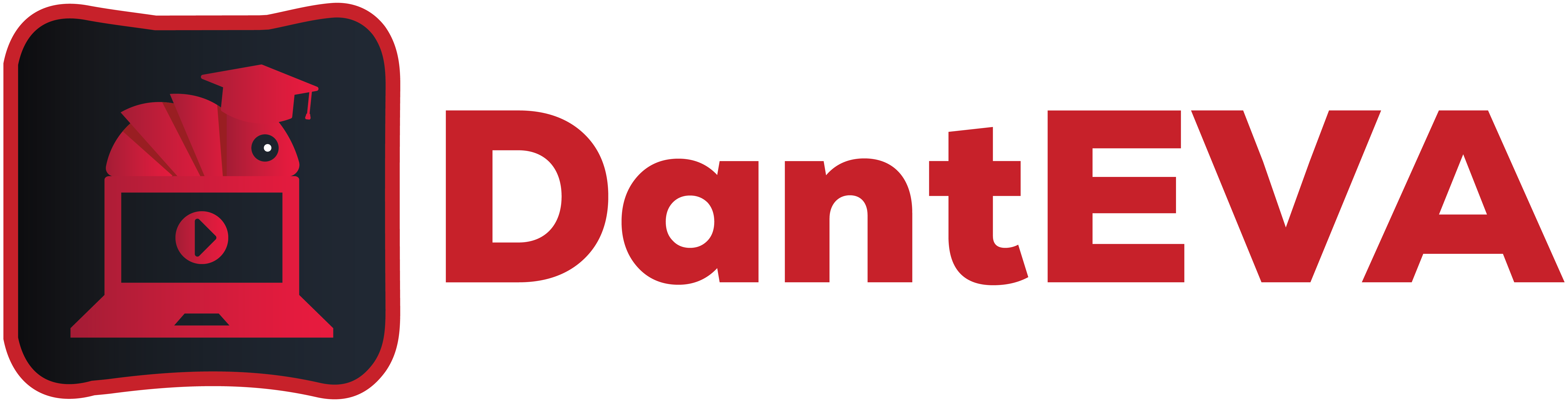 Danteva